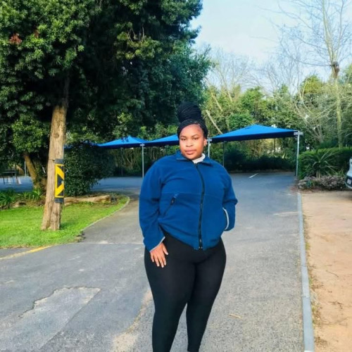 siphosethu p. profile photo