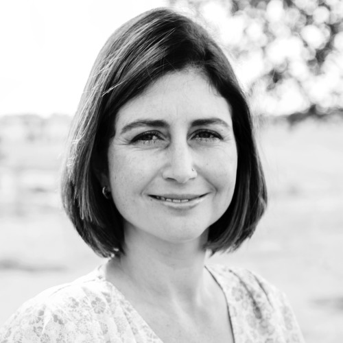 Ilana K. profile photo
