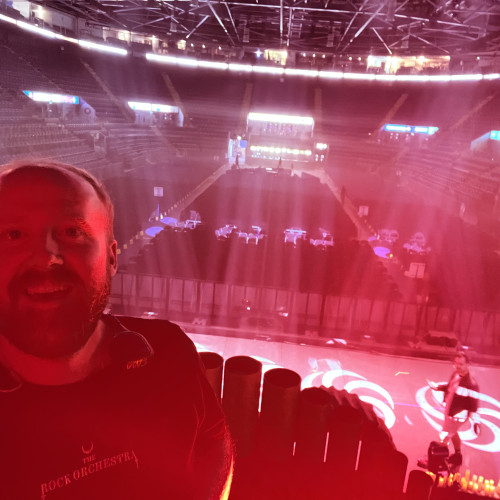 Jack S. profile photo