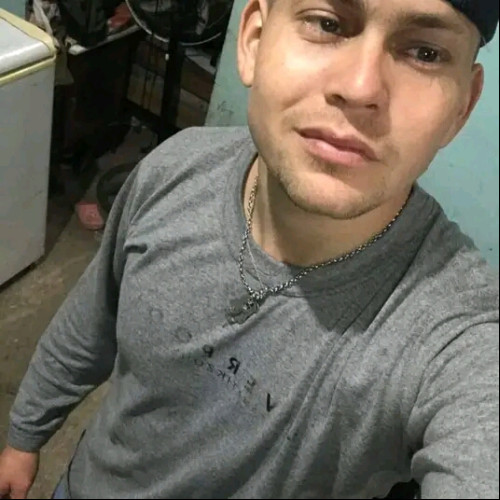 Pedro  R. profile photo