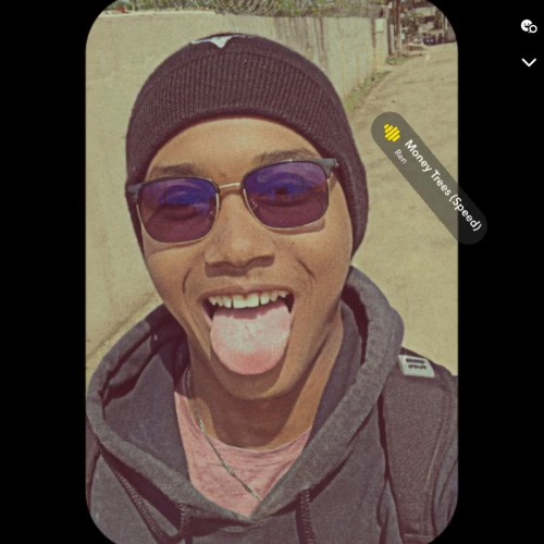 Gil S. profile photo