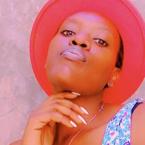 Nelius W. profile photo