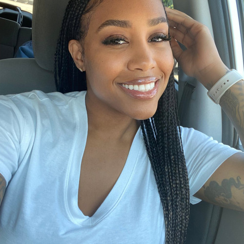 Briana B.