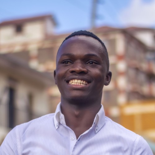 Kevin  N. profile photo