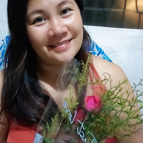 Lanie C. profile photo