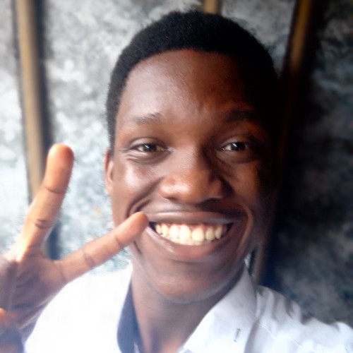 Tomiwa  D. profile photo