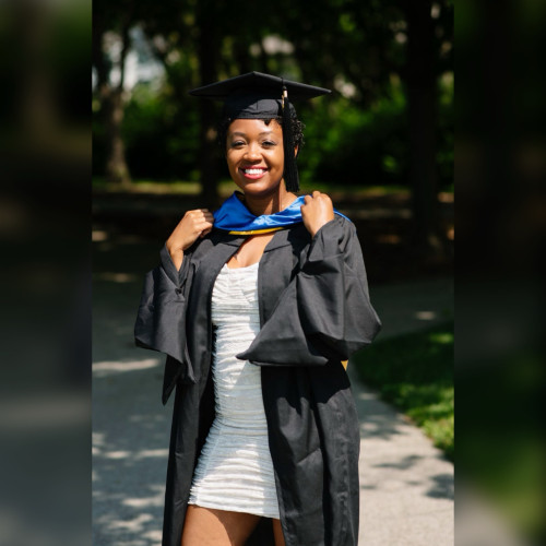 Cindy D. profile photo
