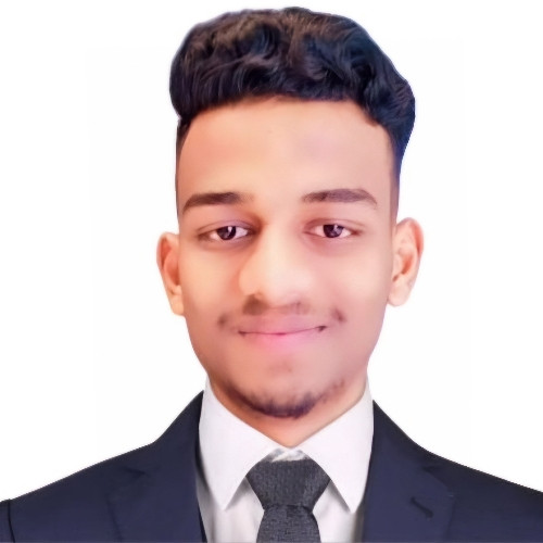 Arab Mubin H. profile photo