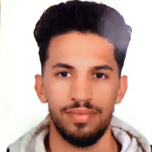 Walid  . profile photo