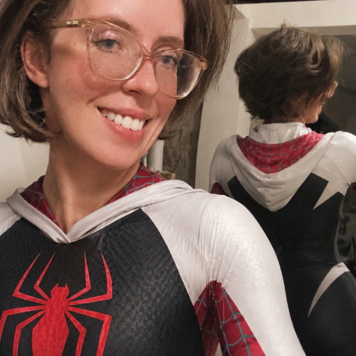 Vitoria z. profile photo