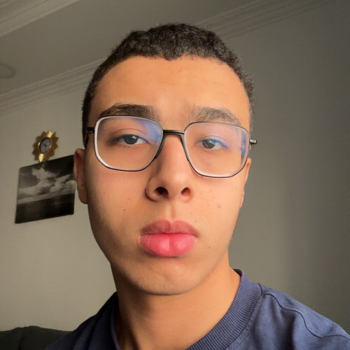Ahmed T. profile photo