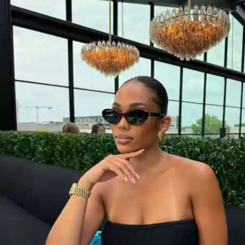 Jane s. profile photo