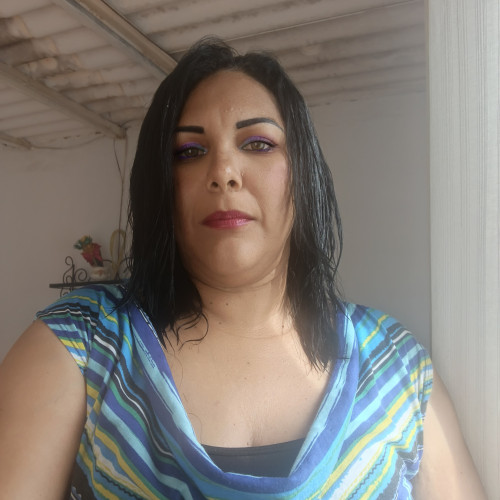 YANNELY P. profile photo