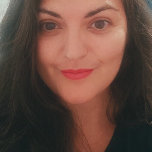 Stella  G. profile photo