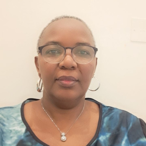 Emmily A. profile photo