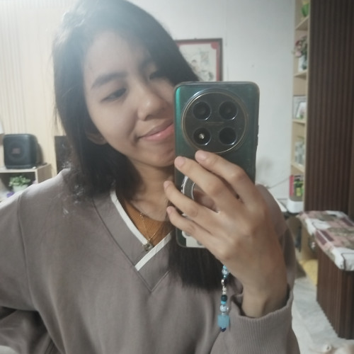 Kyla D. profile photo