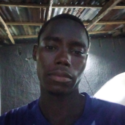 Aliyu  L. profile photo
