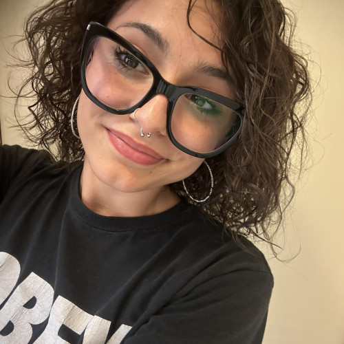 Jennifer T. profile photo