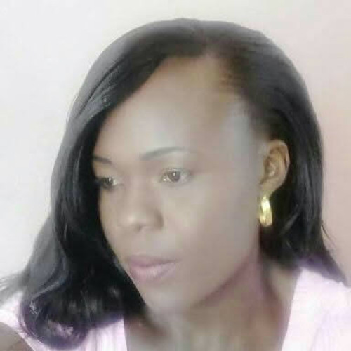 Gorrety M. profile photo