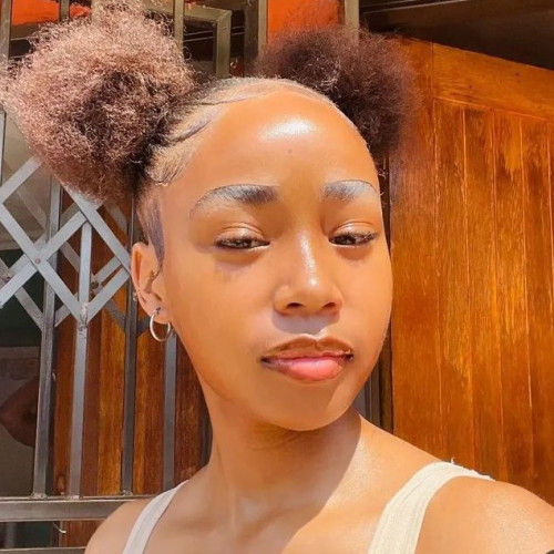 Lila  B. profile photo