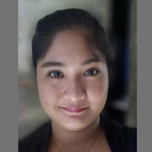 maricris d. profile photo
