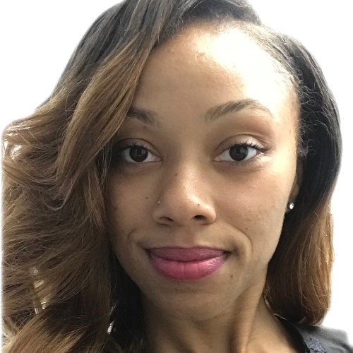 DeeViesha W. profile photo