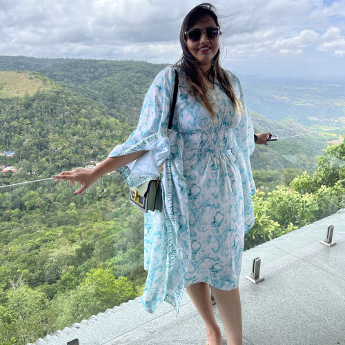 deepshika J.