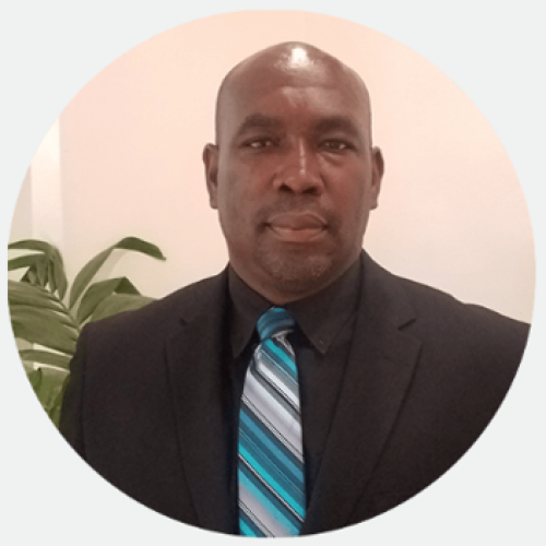 Vivian N. profile photo