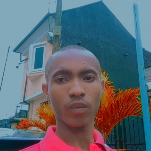 Samuel  D. profile photo