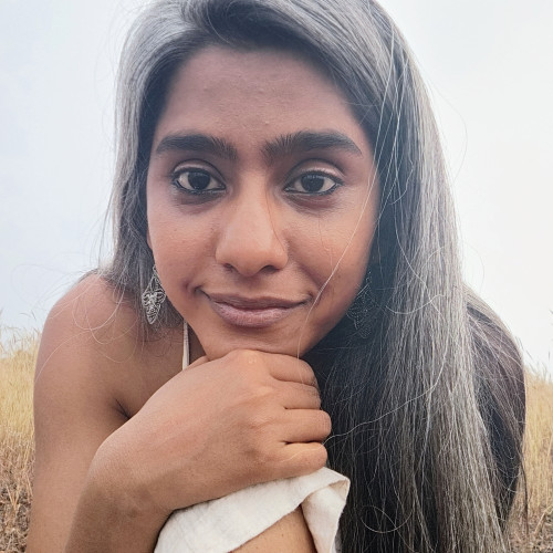 Sonia  A. profile photo