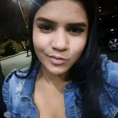 Crisbehimar R.