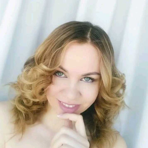 Melissa p. profile photo