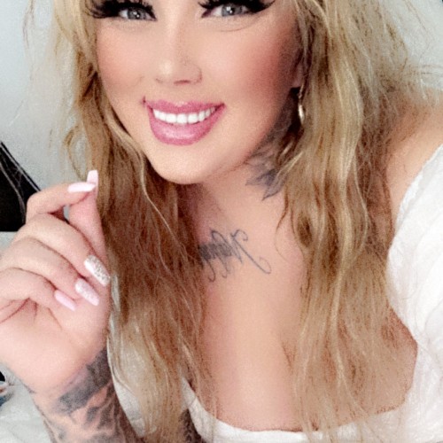 Chandra K.