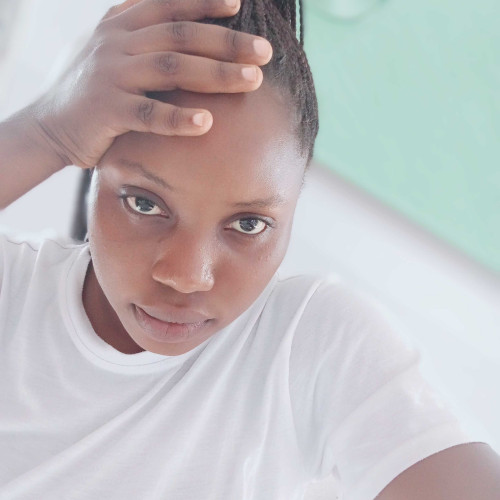 Diana N. profile photo