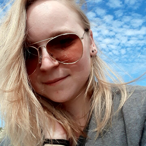 Ginny H. profile photo