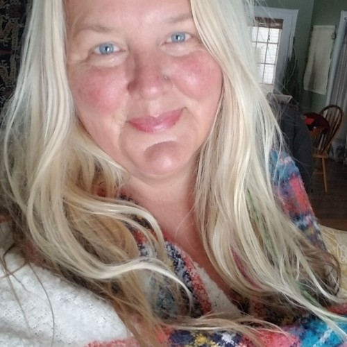 Allison  J. profile photo