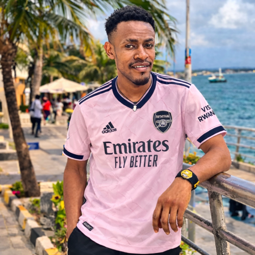 Peter N. profile photo