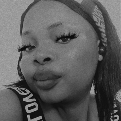 Eunice J. profile photo
