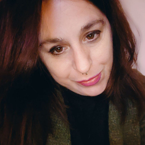 Elena A. profile photo