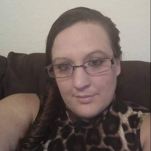 Zena C.