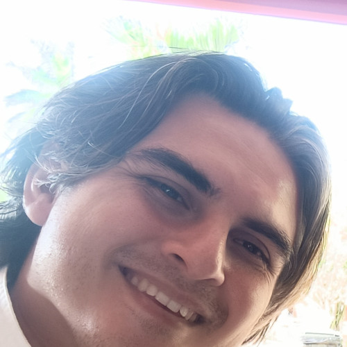 Mauricio M. profile photo