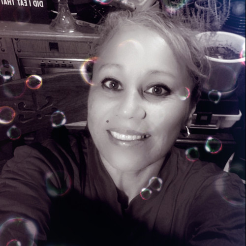 Faye B. profile photo