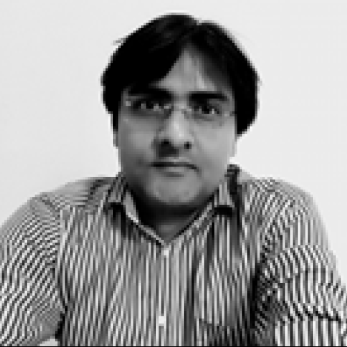 Devendra S. profile photo