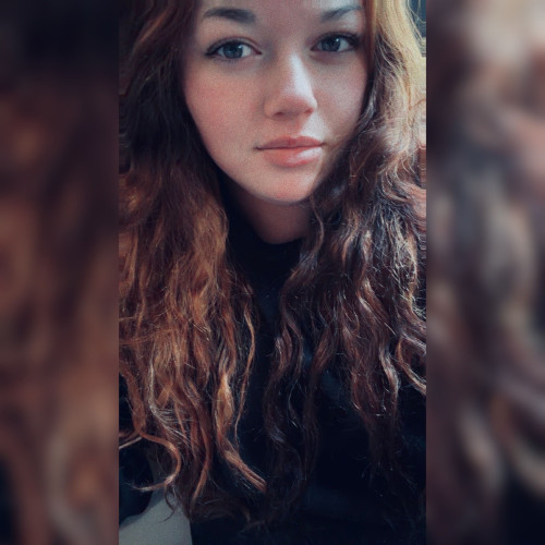 Shyann G. profile photo