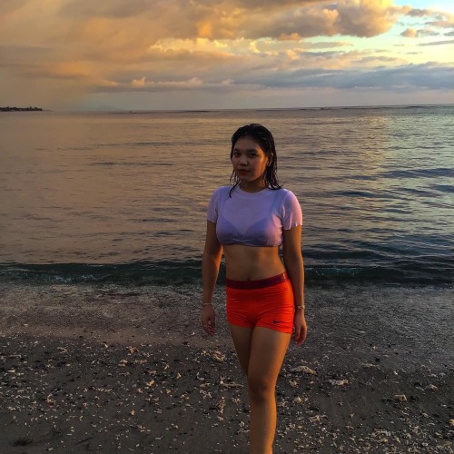 Jas K.