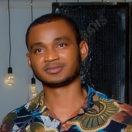 Emmanuel  O.