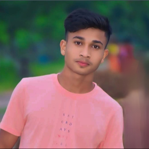 Mopijur  H. profile photo