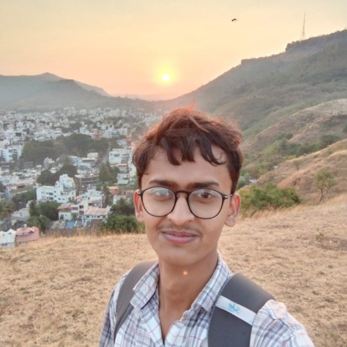 Nivant  N.
