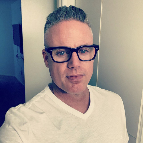 Cory G. profile photo