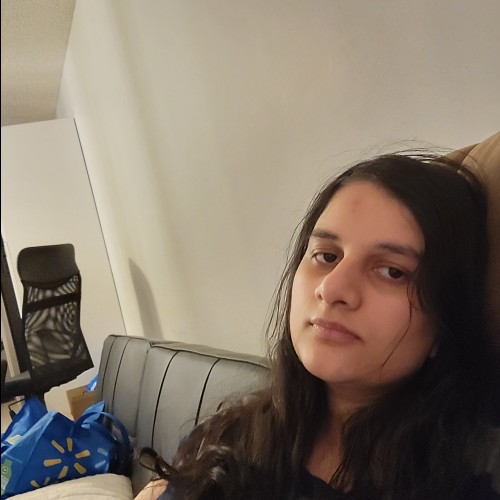 Nikita  S.